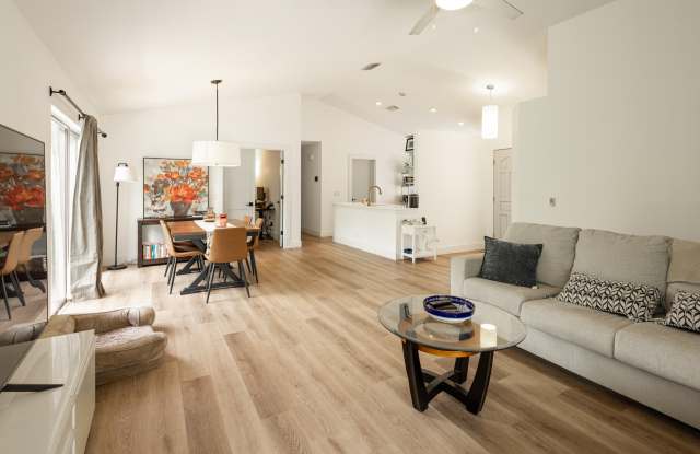 73 ADMIRALS Court Gallery 4