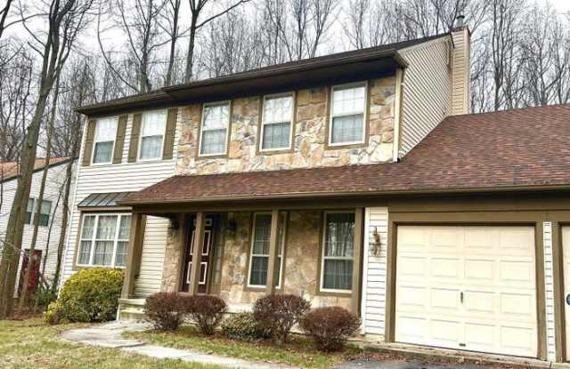 6 Heather Loft Court photos photos 6 Heather Loft Court photos photos