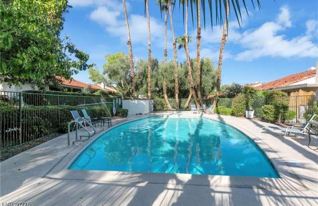 2451 Domingo Street photos photos