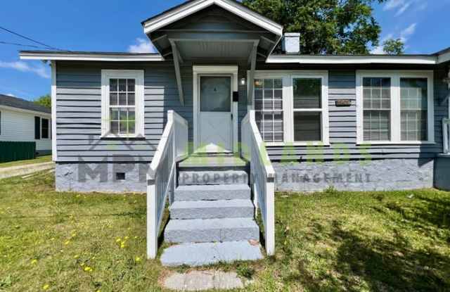4709 Jones Street photos photos