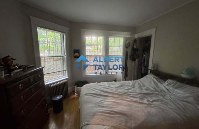 11 Story St. photos photos