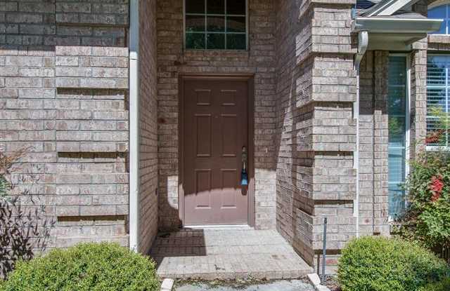 2717 Gray Rock Drive Gallery 3