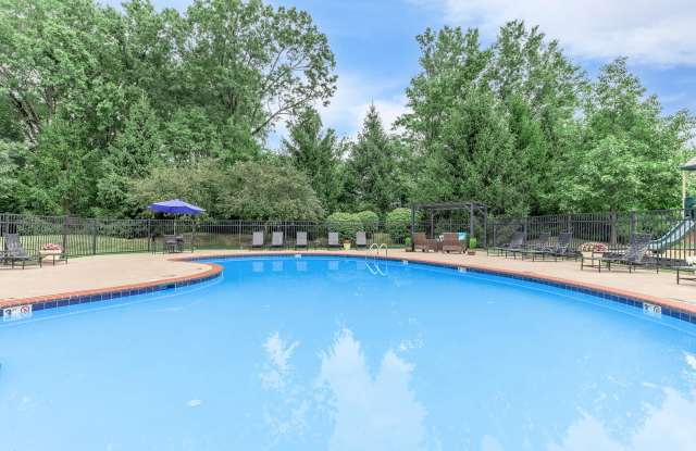 The Cove at Avon Lake photos photos