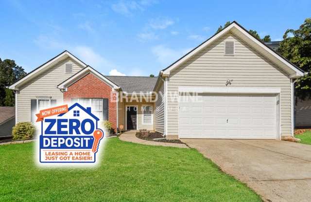 6788 Chestwood Lane Gallery 1