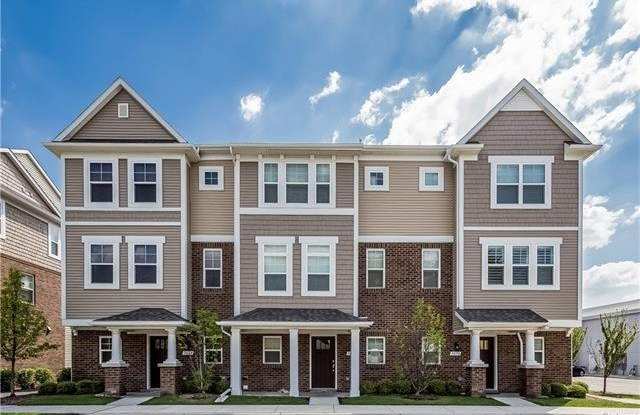 3070 Kilmer Avenue photos photos