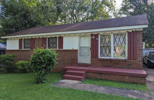 1713 Niblick Avenue photos photos