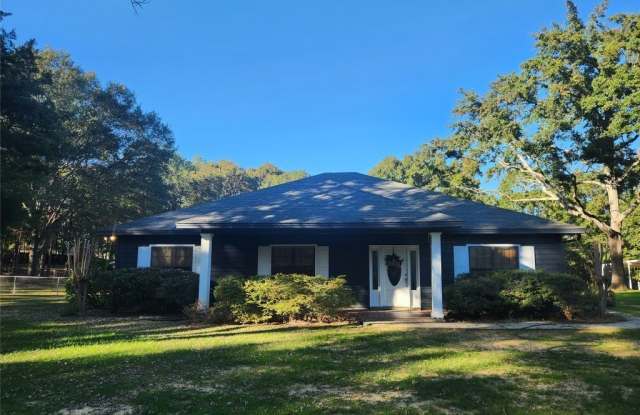 1174 Old Prattville Road photos photos 1174 Old Prattville Road photos photos