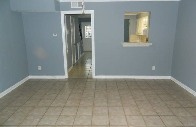 5221 Arboles Drive Gallery 4
