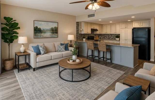 426 Yacht Club Drive - 426 Yacht Club Drive, Rockwall, TX 75032