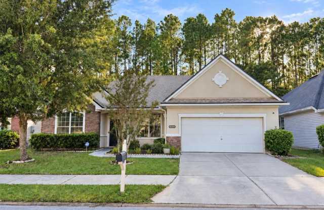 12164 GEORGIA OAK Court Gallery 2