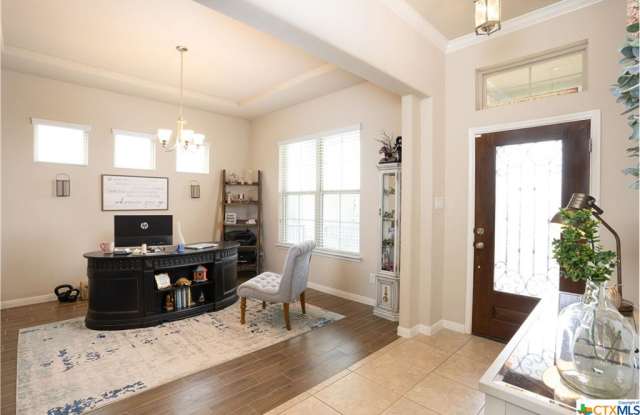 1285 Hidden Cave Drive Gallery 3