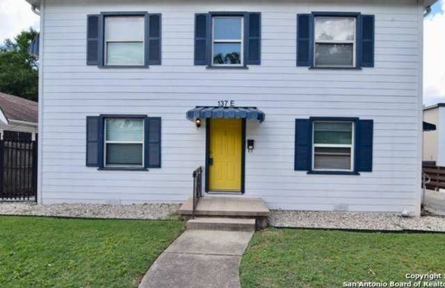 137 Norwood Ct 1 Gallery 2