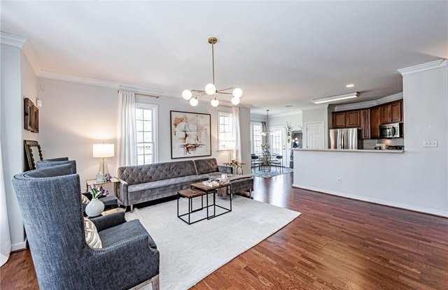 4151 San Marco Drive Gallery 2