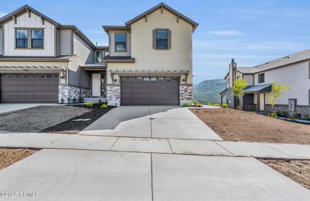 6083 N Westridge Road photos photos 6083 N Westridge Road photos photos