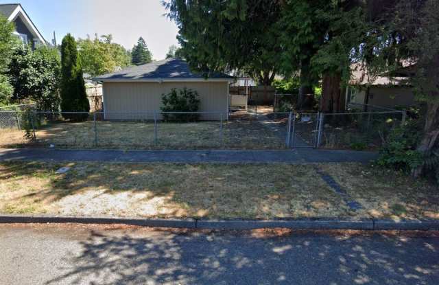 3533 S K St photos photos