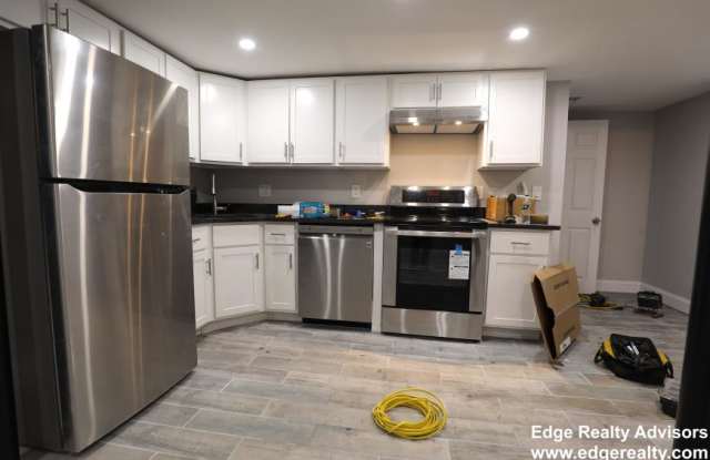 39 Trapelo St. photos photos 39 Trapelo St. photos photos