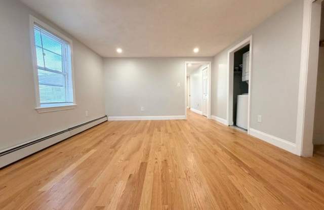 44 Franklin St. Gallery 2