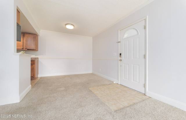 3737 LORETTO Road 505 photos photos