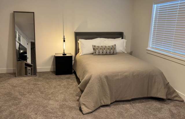 717 N 160 E Basement - 1 Gallery 3