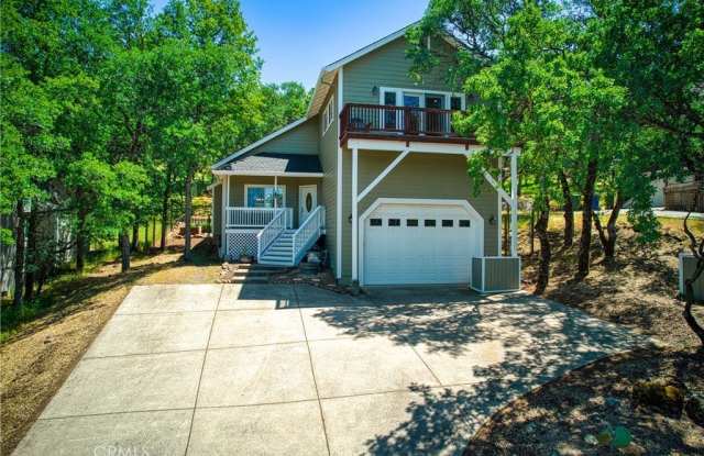 19220 Deer Hill Road photos photos