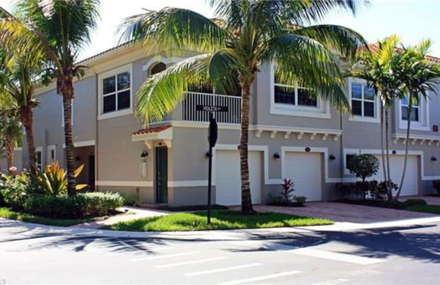 8500 Violeta ST - 8500 Violeta Street, Estero, FL 34135