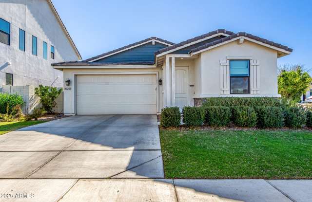 35212 N MAGNETTE Way photos photos