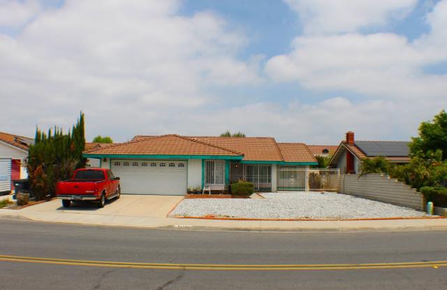 Newly Updated 4 bedroom home for Rent. - 24794 Heil Drive, Moreno Valley, CA 92553 Newly Updated 4 bedroom home for Rent. - 24794 Heil Drive, Moreno Valley, CA 92553