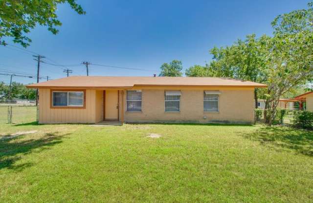 11003 Plains Trail Gallery 2