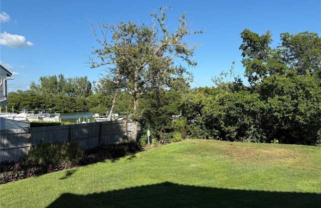 1515 PINELLAS BAYWAY S photos photos 1515 PINELLAS BAYWAY S photos photos