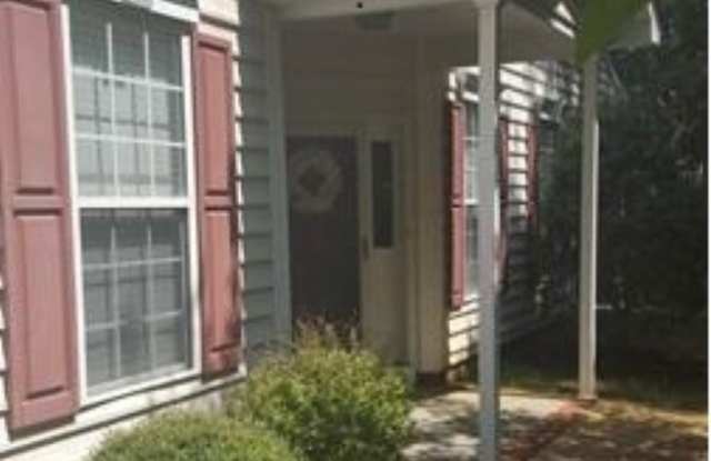 4257 Falcon Creek Drive, Williamsburg, VA 23188 - Available NOW photos photos