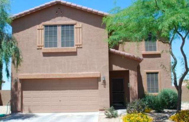 Beautiful remodel! Don't miss out on this one! photos photos