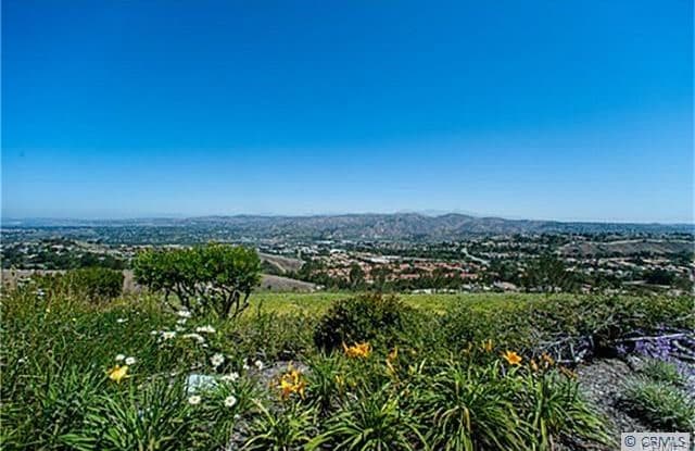 7863 E Viewrim Drive - 7863 East Viewrim Drive, Anaheim, CA 92808
