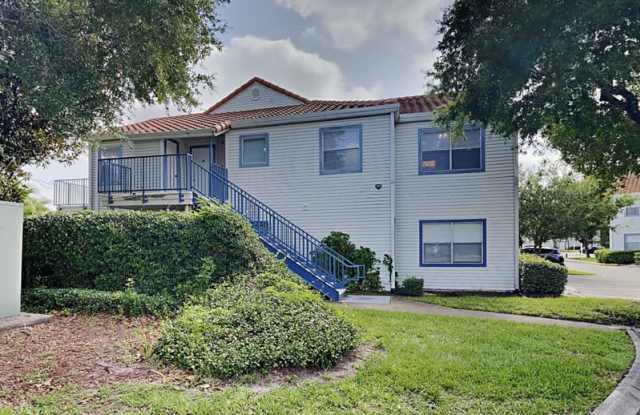 2552 Woodgate Blvd photos photos
