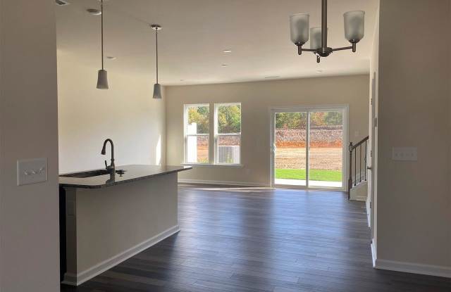 234 White Oak Ridge Drive Gallery 3