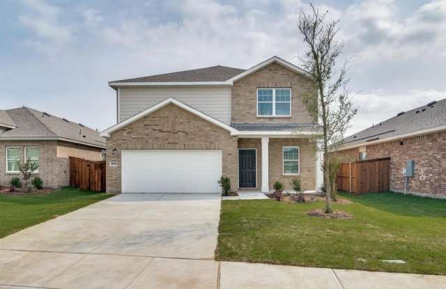 1876 Lockhart Drive photos photos