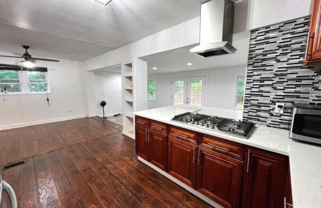 3809 Larchmont Drive photos photos 3809 Larchmont Drive photos photos
