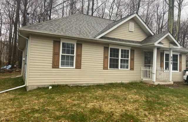 8057 Red Squirrel Drive photos photos