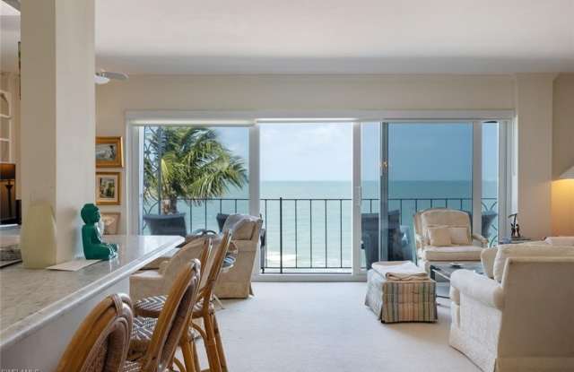 2011 Gulf Shore Blvd N unit: #45 photos photos