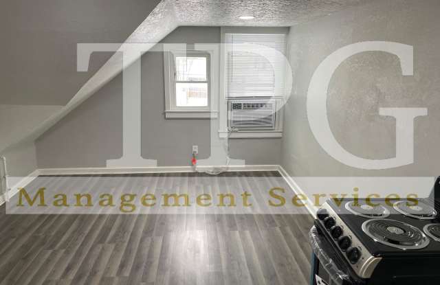 315 South Crane Street - C photos photos