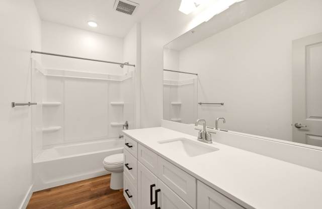2305 E 830 S - 7 Gallery 4