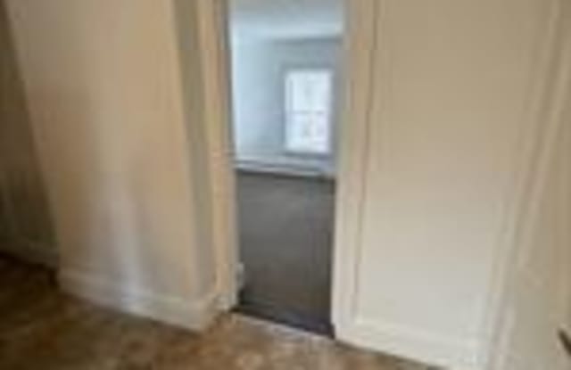 74 Mount Prospect St. - 74 Mount Prospect Street, Bridgewater, MA 02324