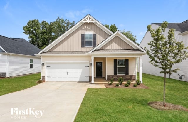 511 Carronade Court photos photos