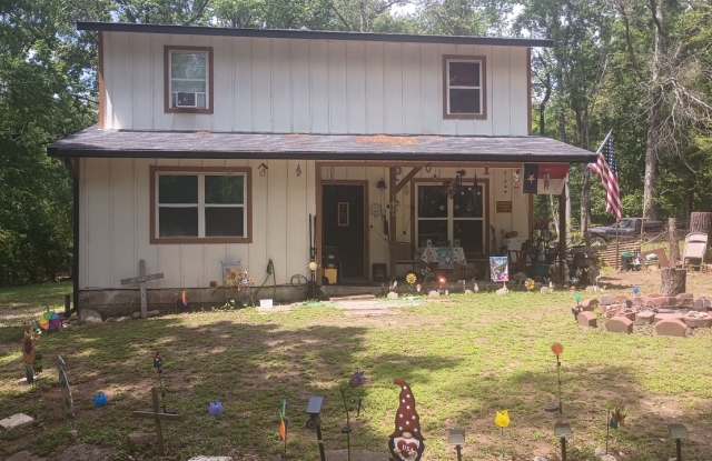 441 Allentown Loop photos photos