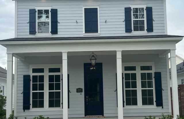 Mattera Subdivision photos photos