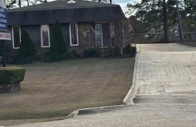 2605 Montgomery Hwy photos photos