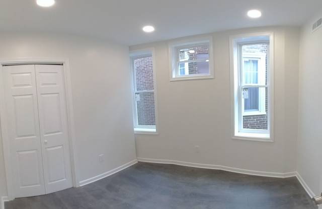 4 Bedroom 3.5 Bath Home photos photos