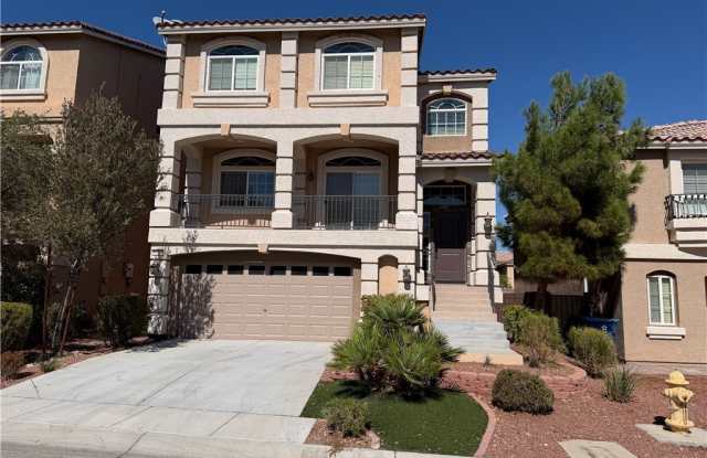 6754 Bel Canto Court Gallery 1