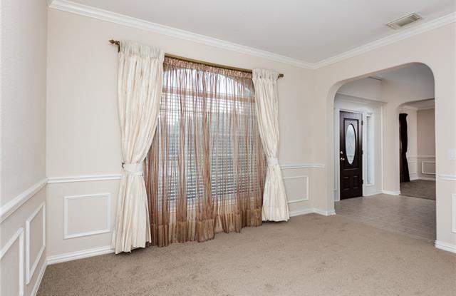 429 Forest Ridge Drive Gallery 4
