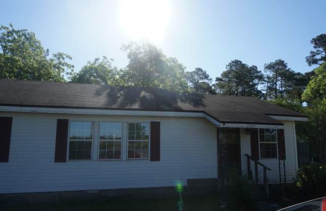 2829 Madison Hwy photos photos