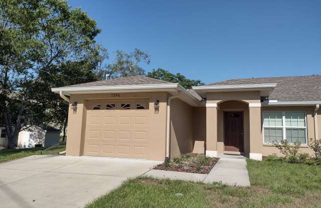 7396 Pond Cir photos photos